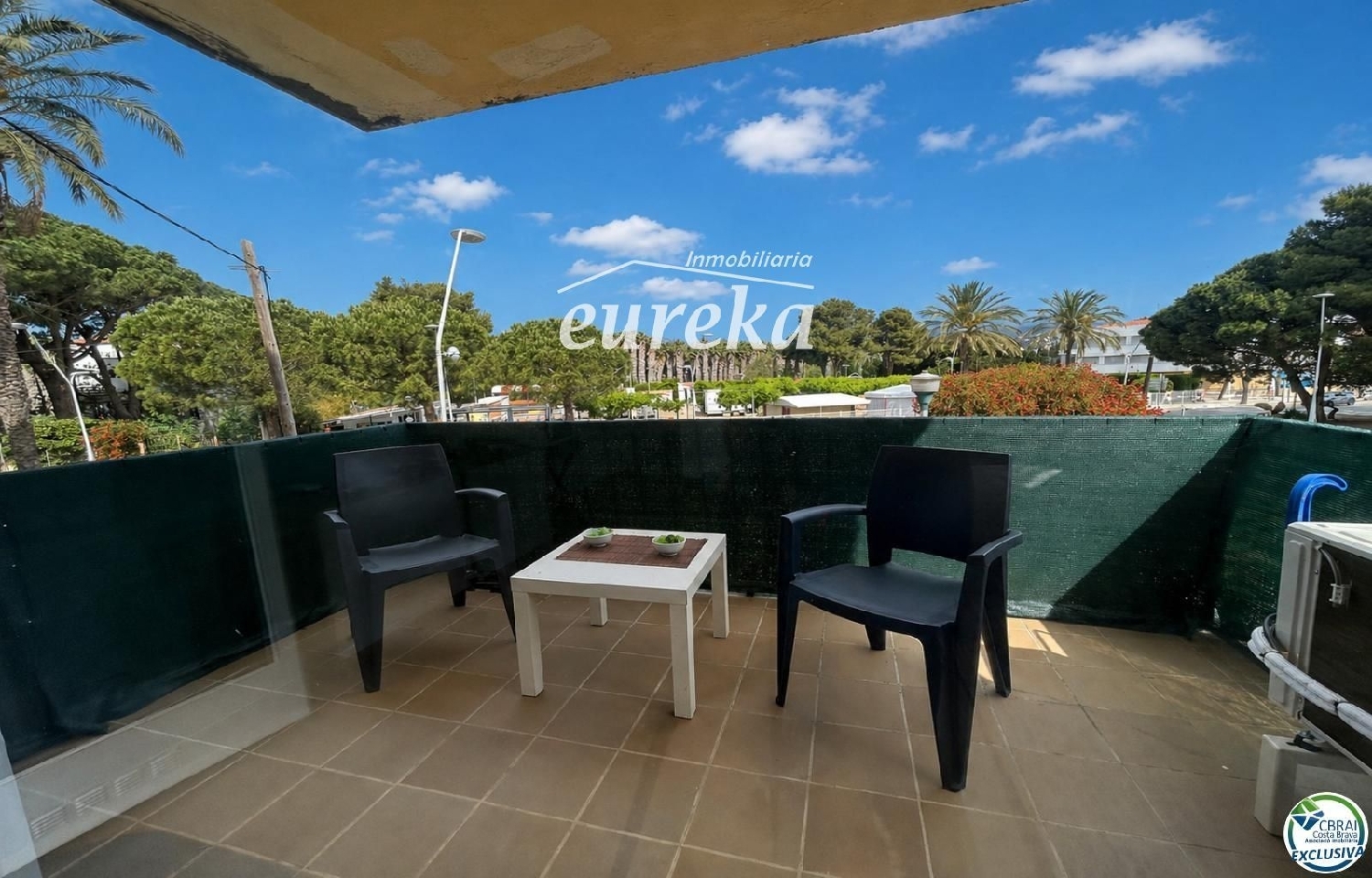  à vendre appartement Llançà Alt Empordà 2