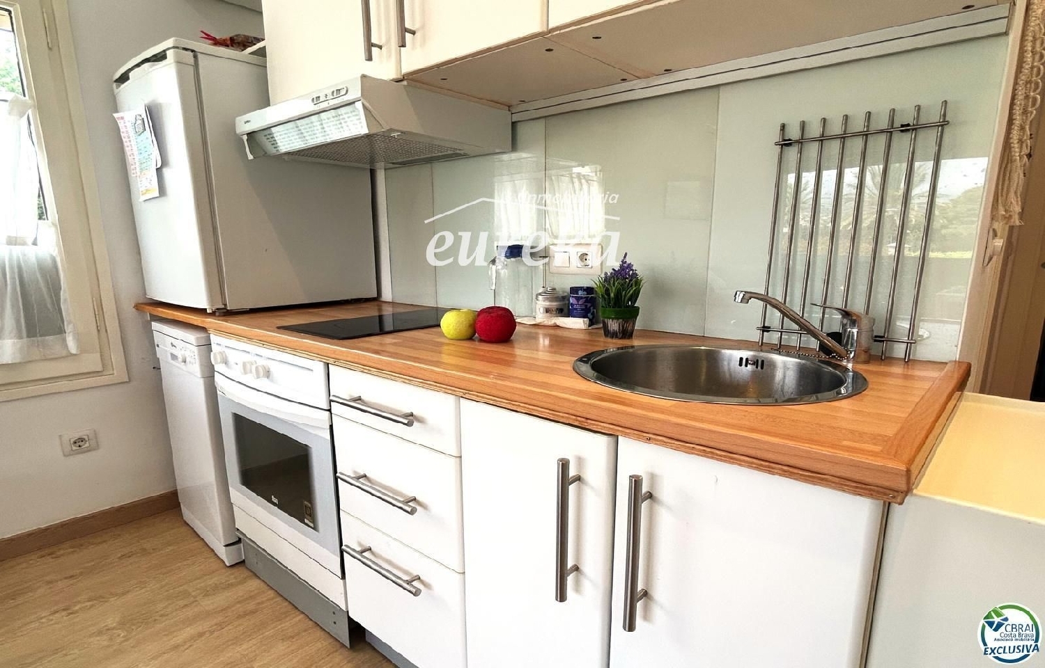  à vendre appartement Llançà Alt Empordà 9