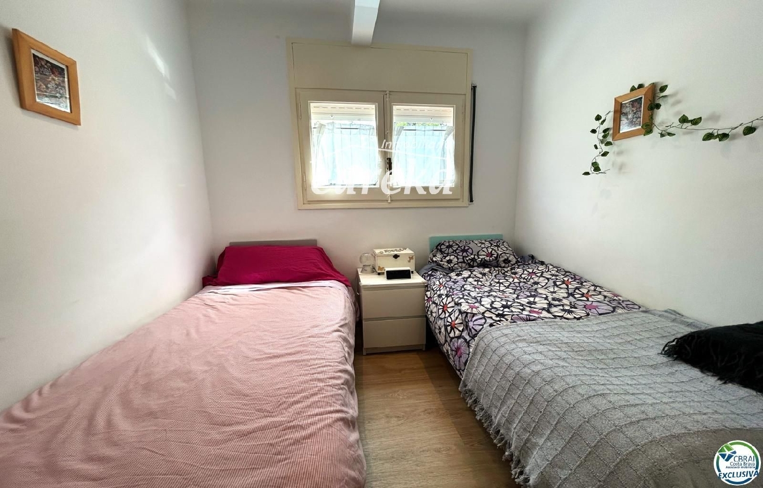  à vendre appartement Llançà Alt Empordà 11