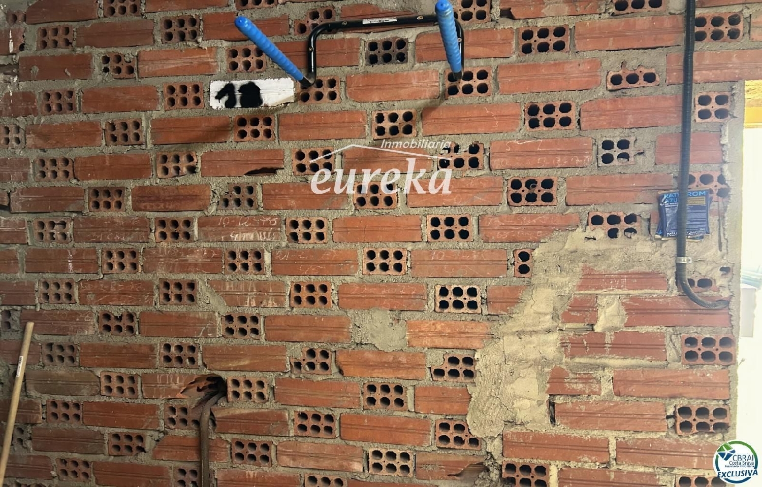  à vendre appartement Llançà Alt Empordà 16