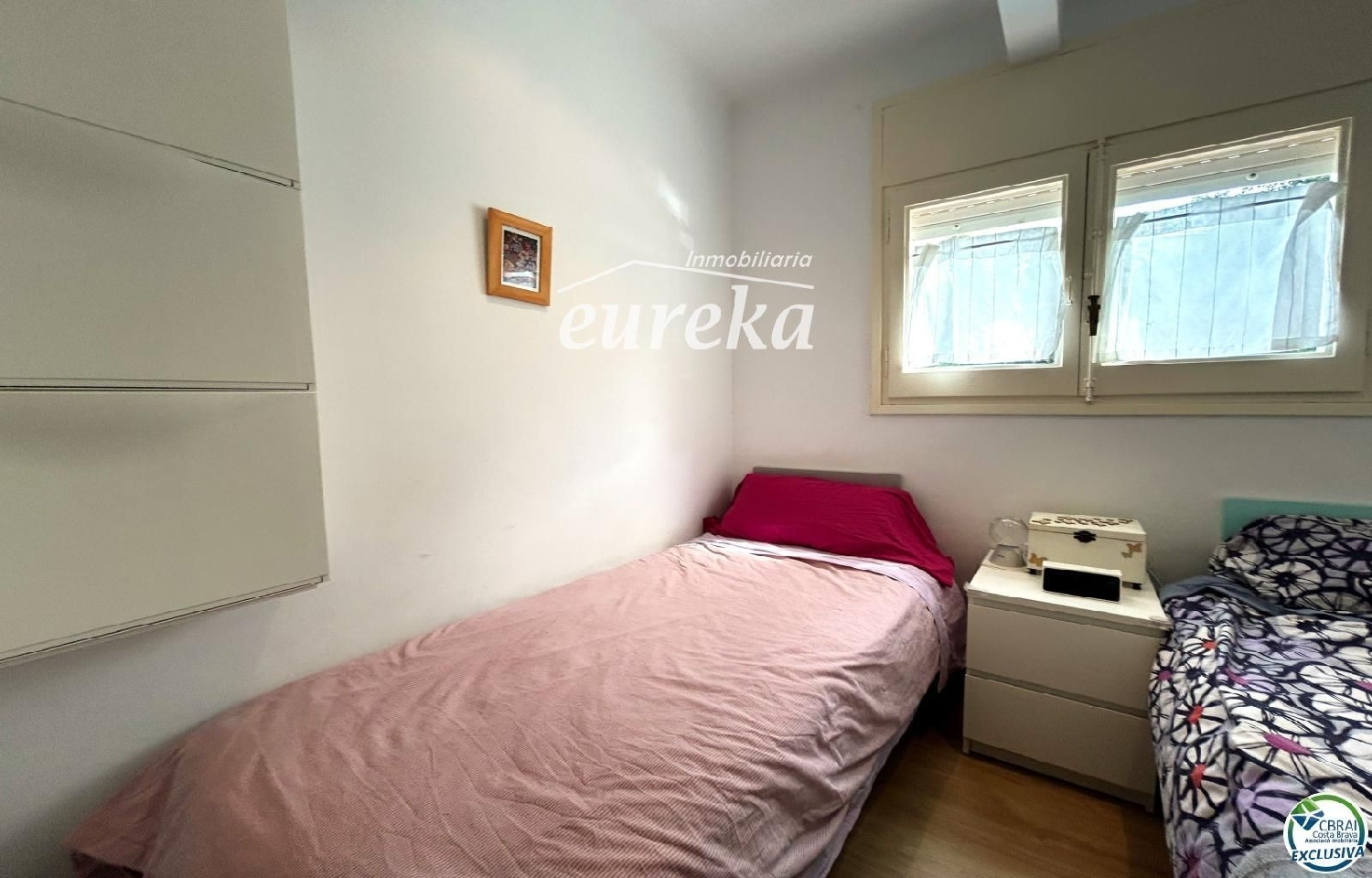 à vendre appartement Llançà Alt Empordà 10