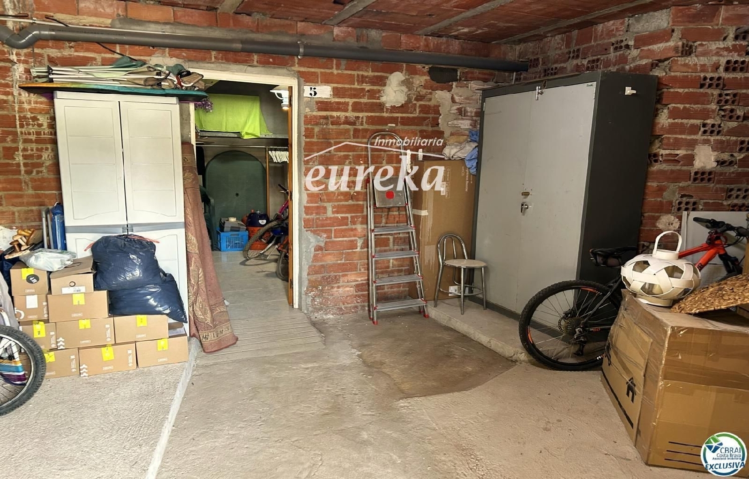  à vendre appartement Llançà Alt Empordà 17