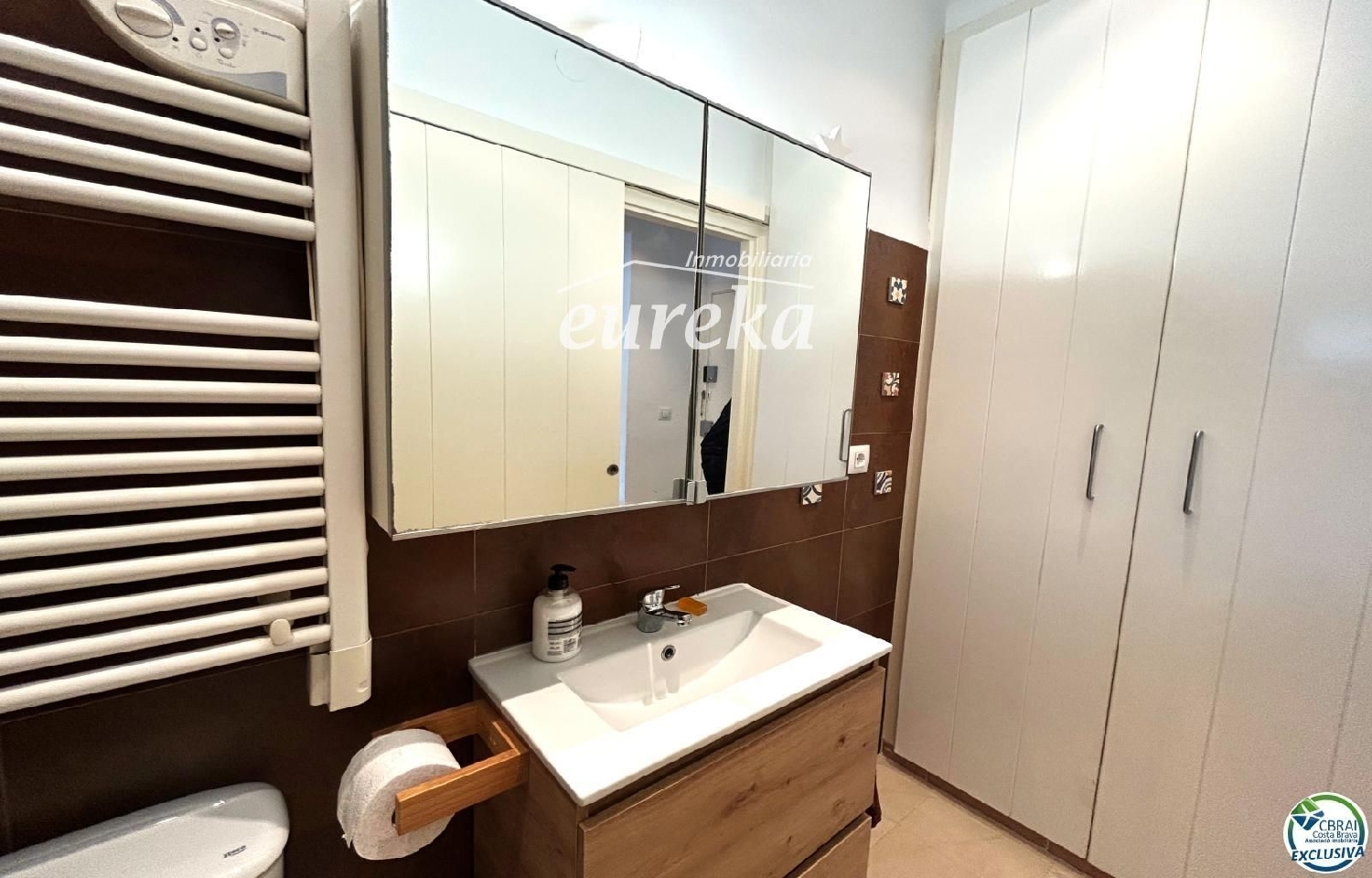 à vendre appartement Llançà Alt Empordà 15