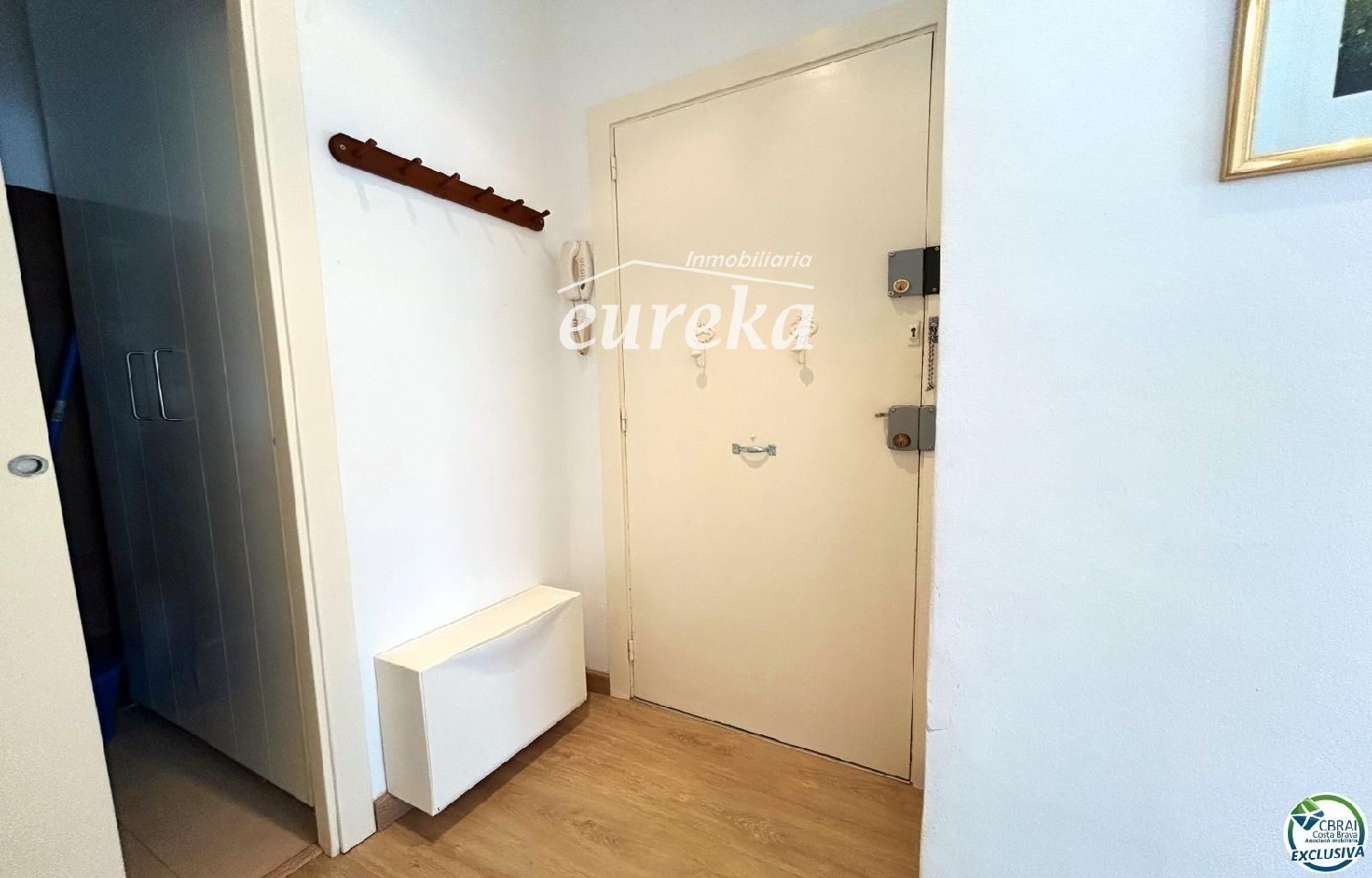  à vendre appartement Llançà Alt Empordà 12