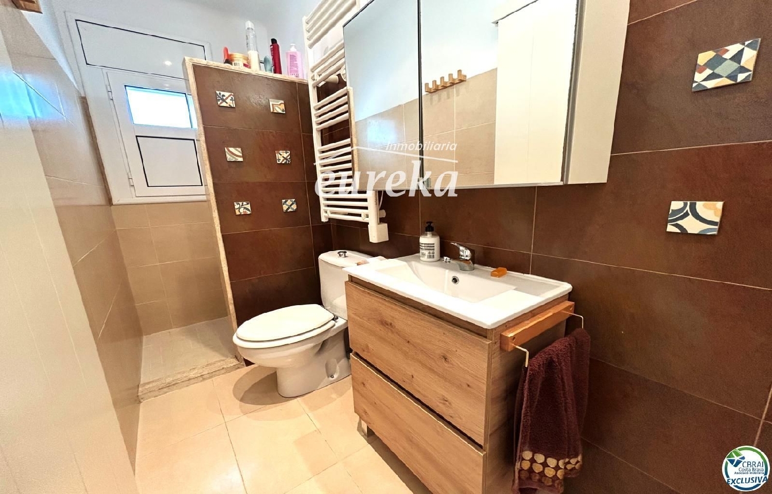  à vendre appartement Llançà Alt Empordà 13