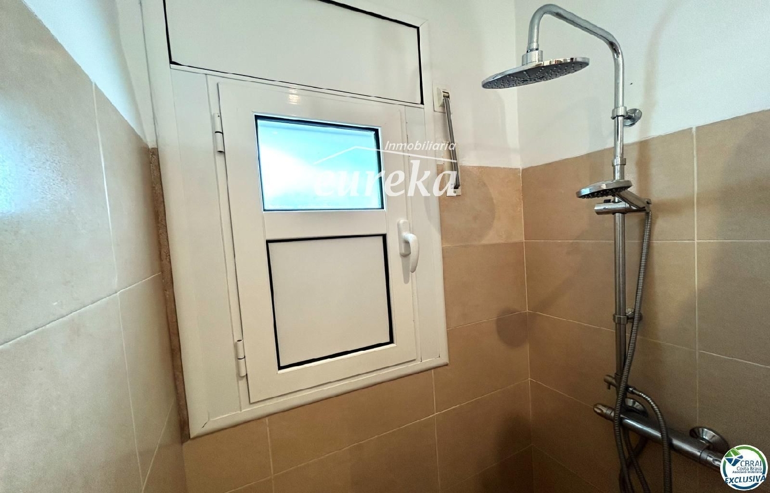 à vendre appartement Llançà Alt Empordà 14
