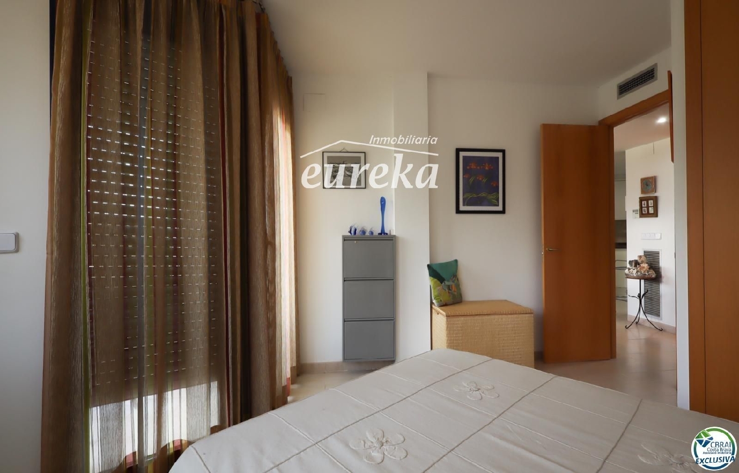  à vendre appartement Llançà Alt Empordà 14