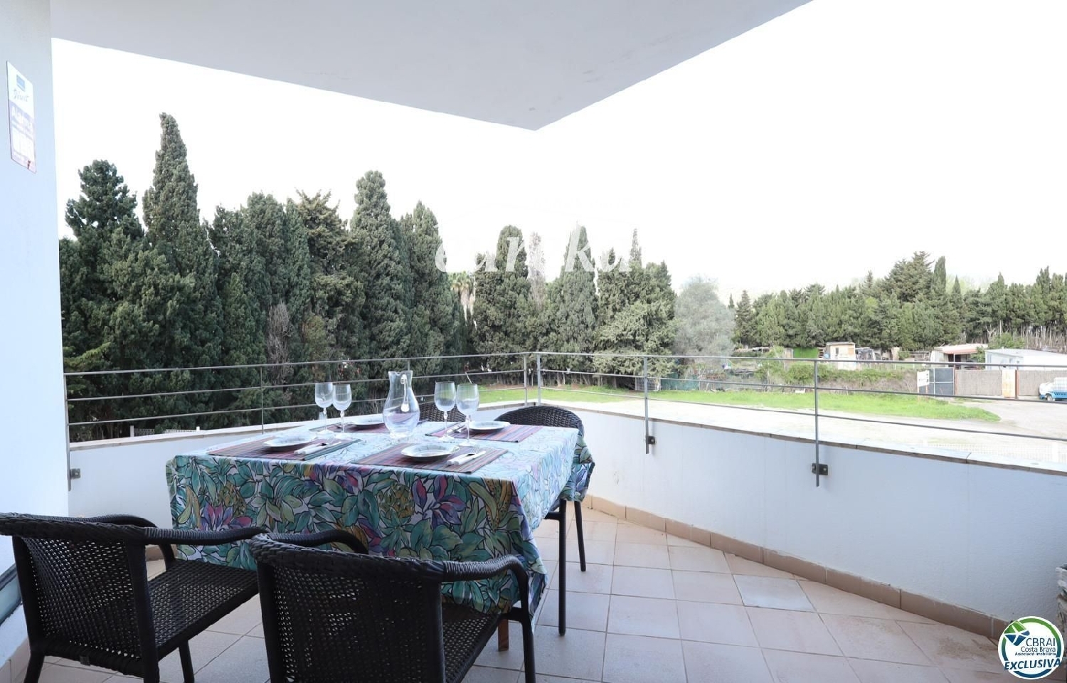  à vendre appartement Llançà Alt Empordà 22