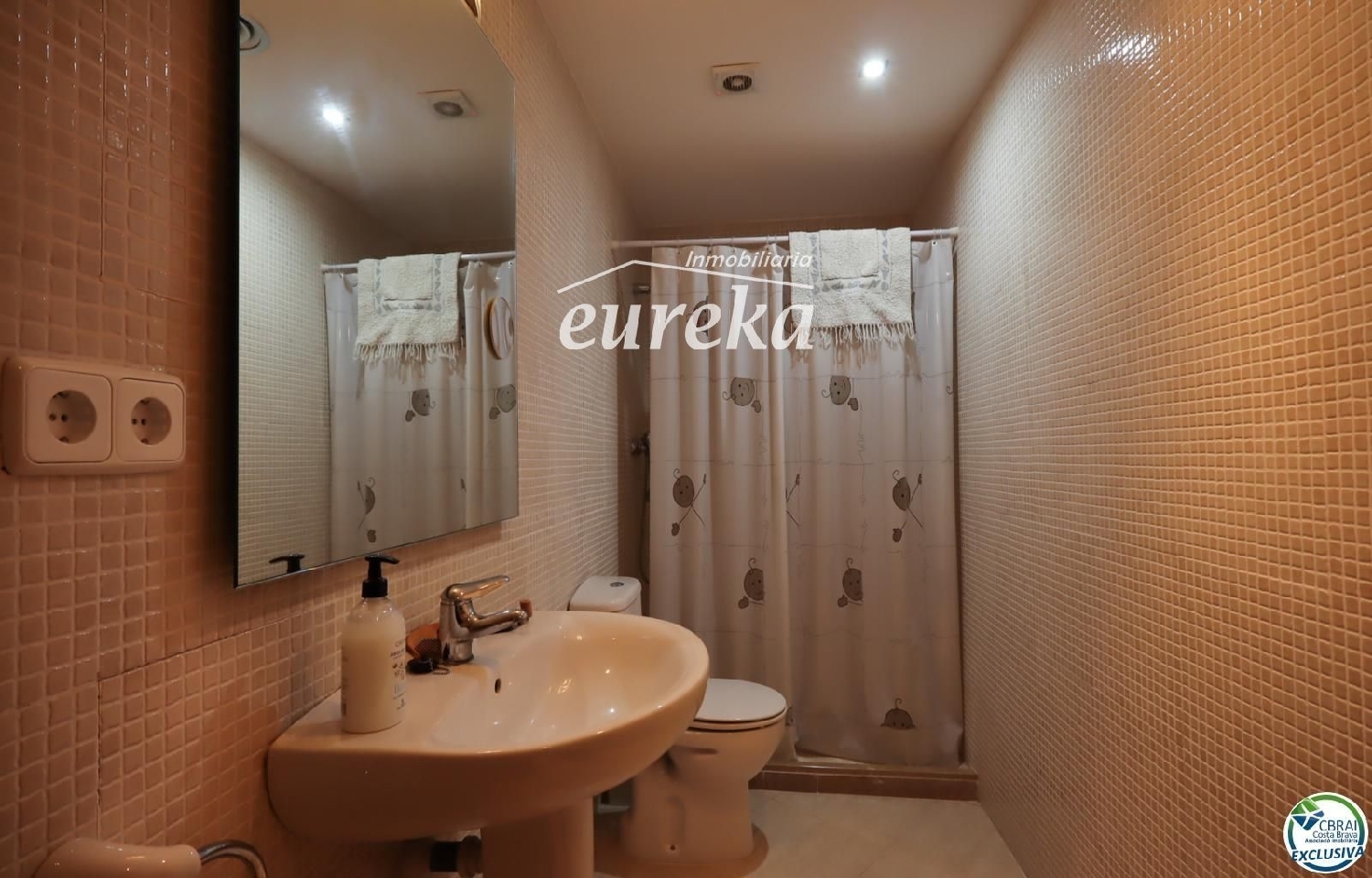  à vendre appartement Llançà Alt Empordà 18