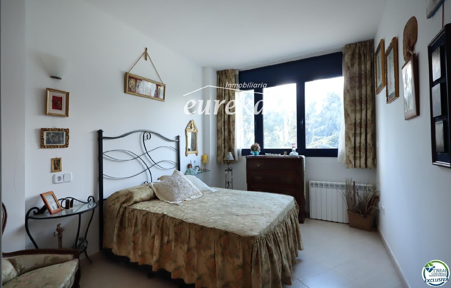  à vendre appartement Llançà Alt Empordà 15