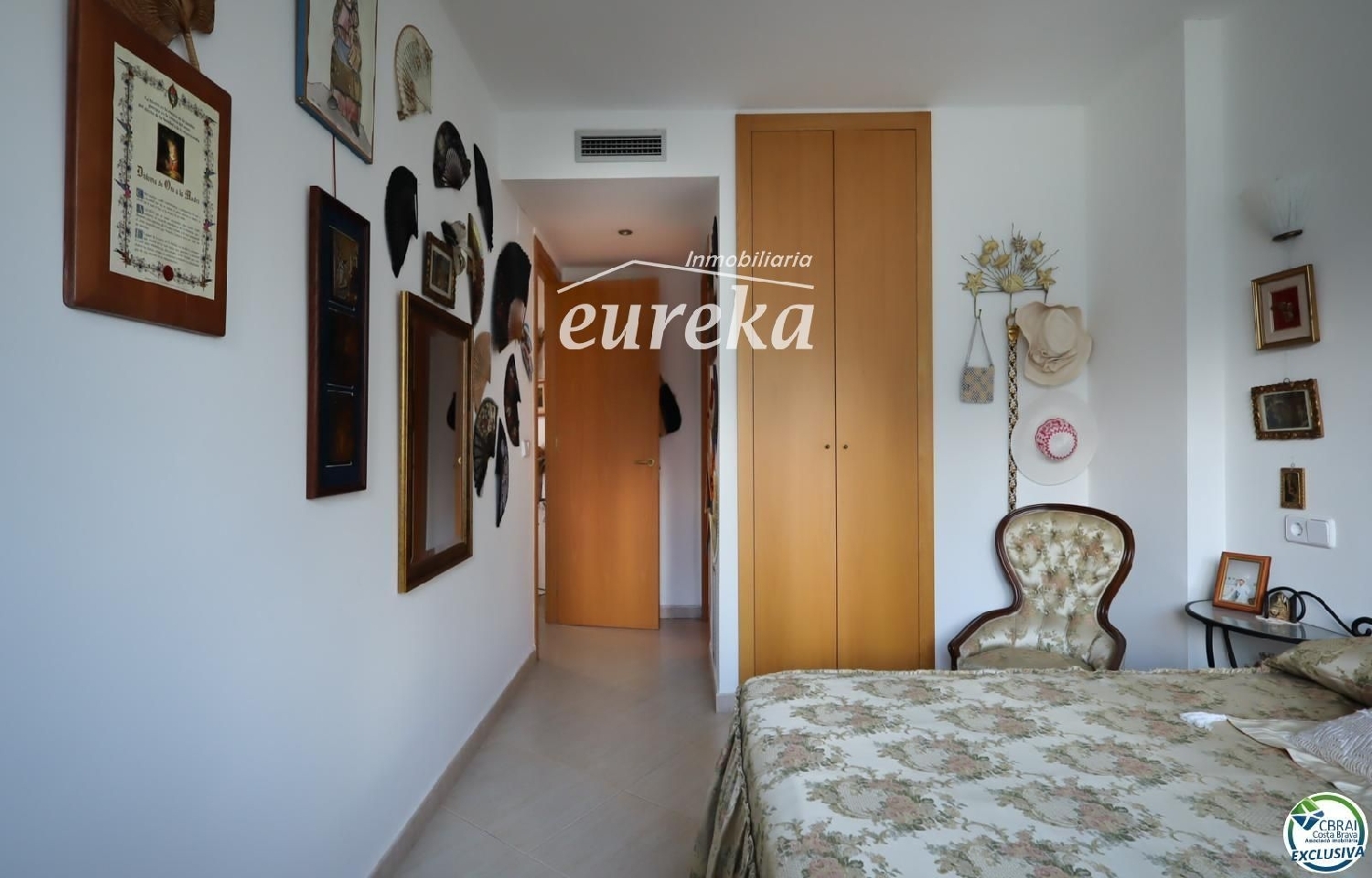  à vendre appartement Llançà Alt Empordà 17
