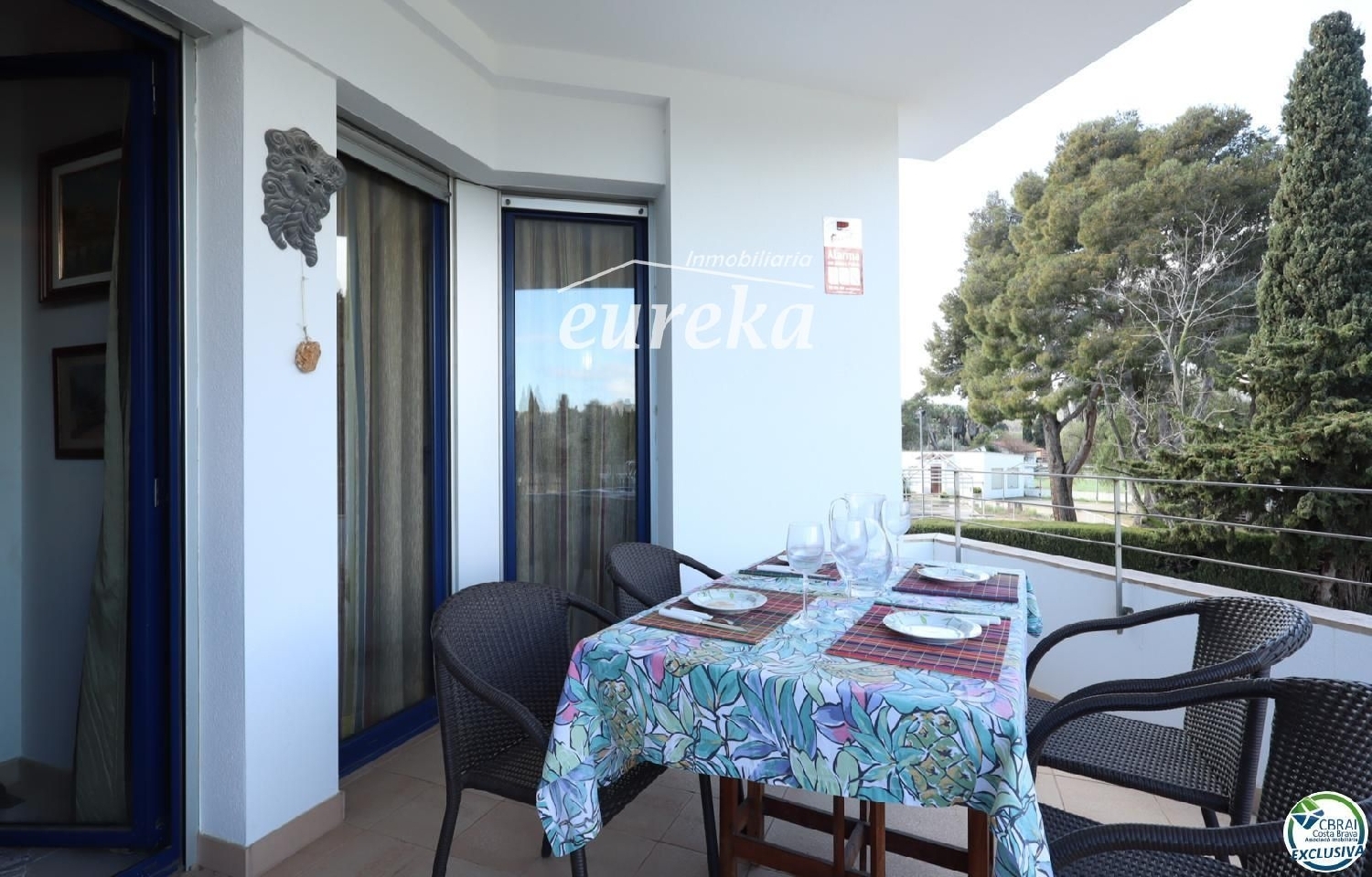  à vendre appartement Llançà Alt Empordà 21