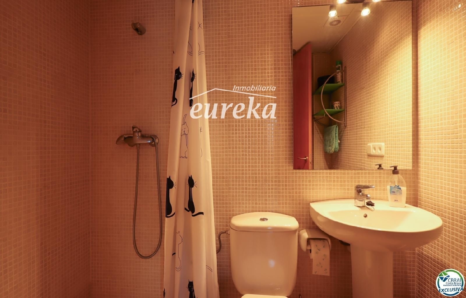  à vendre appartement Llançà Alt Empordà 10