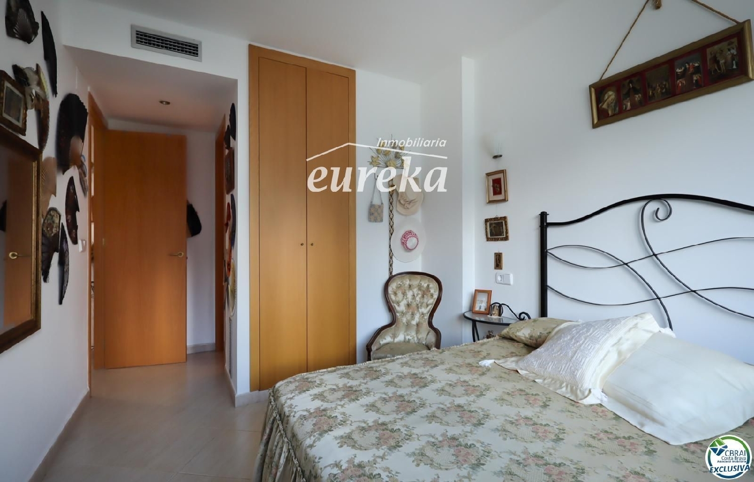  à vendre appartement Llançà Alt Empordà 16