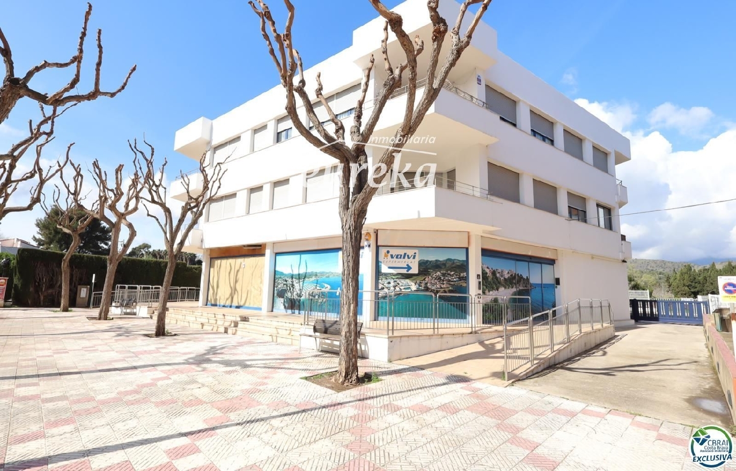 à vendre appartement Llançà Alt Empordà 26