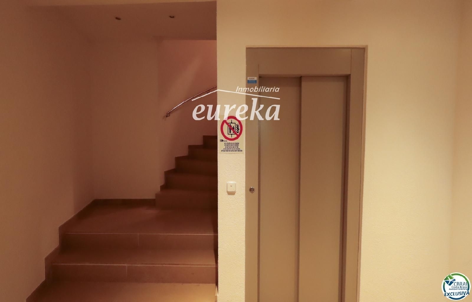 à vendre appartement Llançà Alt Empordà 23