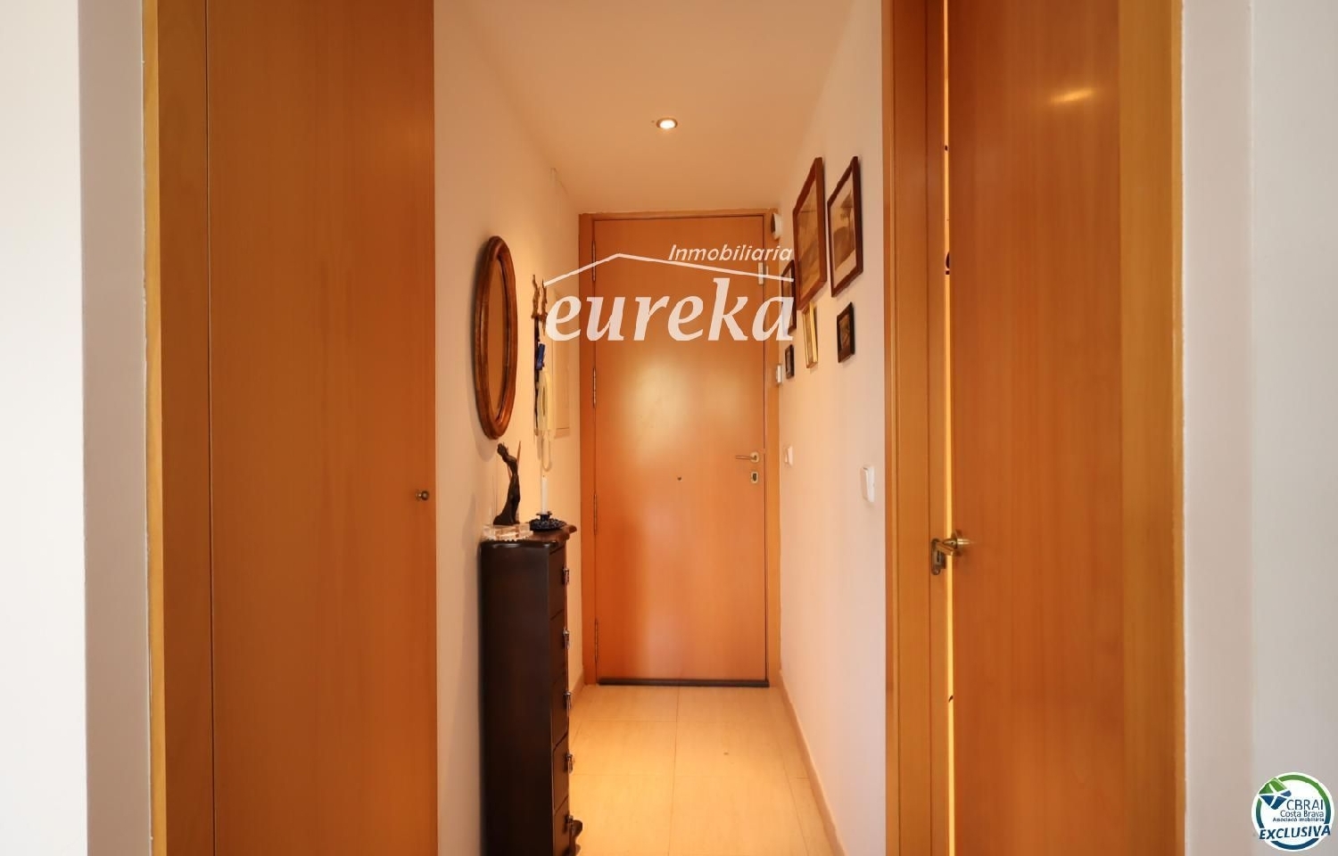  à vendre appartement Llançà Alt Empordà 9