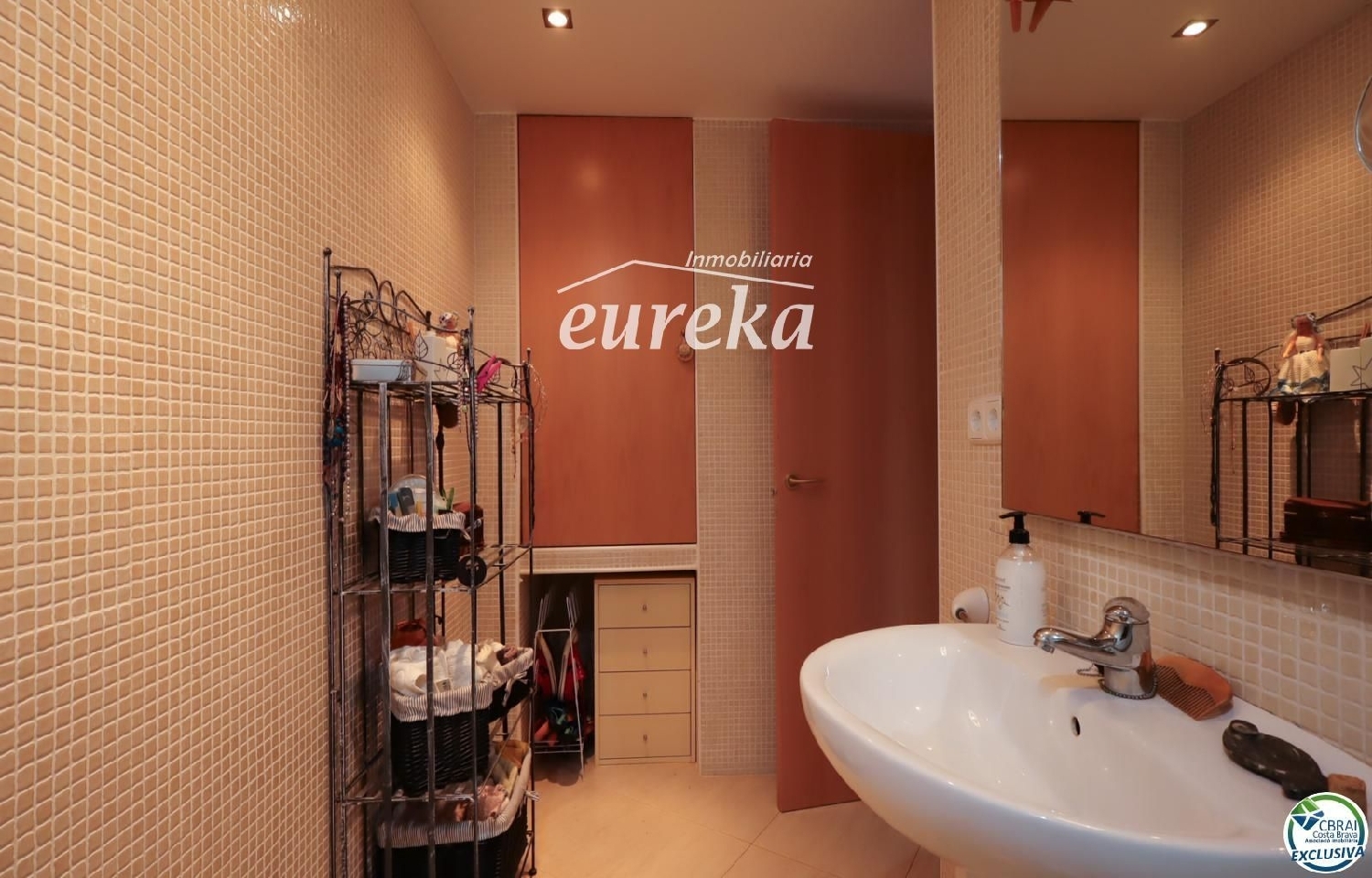  à vendre appartement Llançà Alt Empordà 19