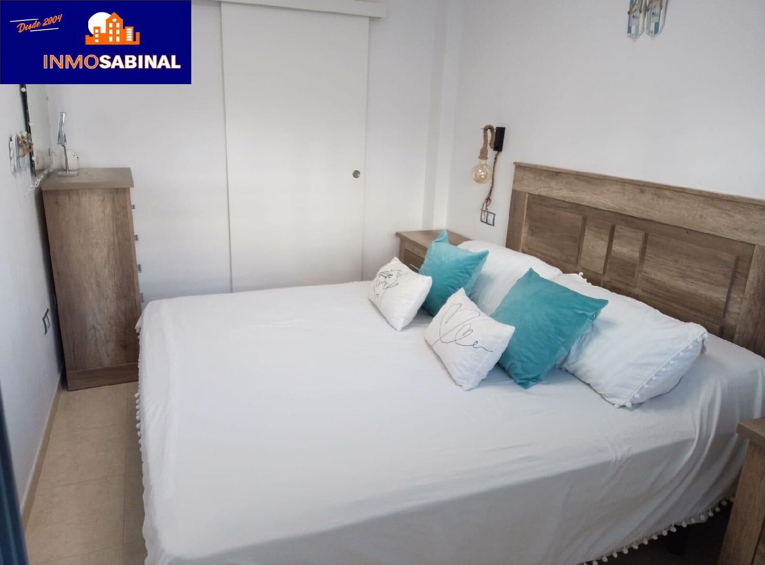  à vendre appartement Llanos De Vicar Poniente Almeriense 4