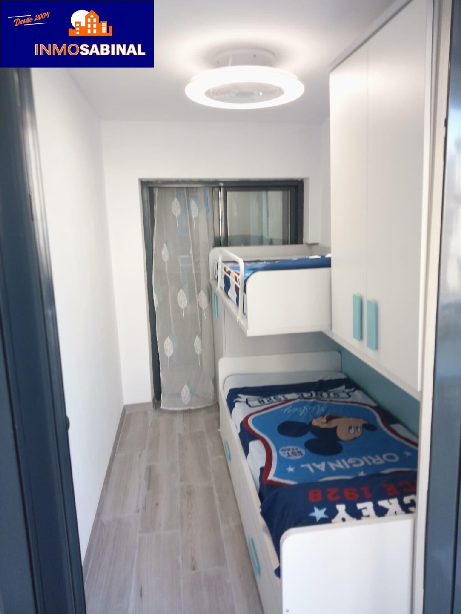  à vendre appartement Llanos De Vicar Poniente Almeriense 5
