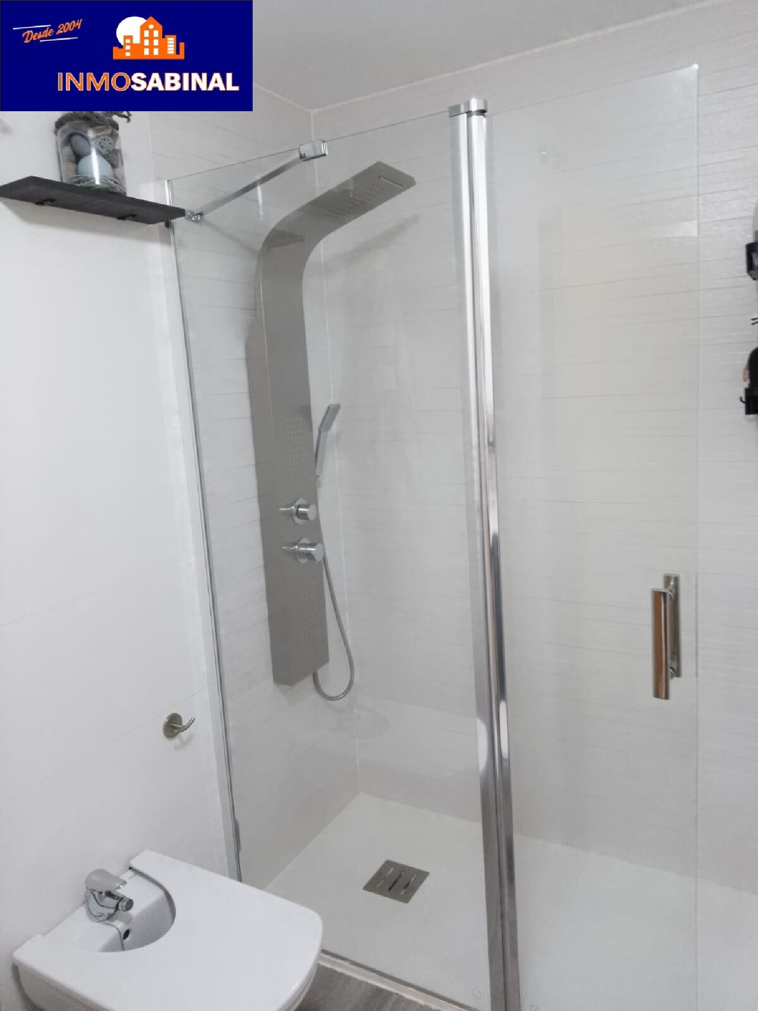  à vendre appartement Llanos De Vicar Poniente Almeriense 8