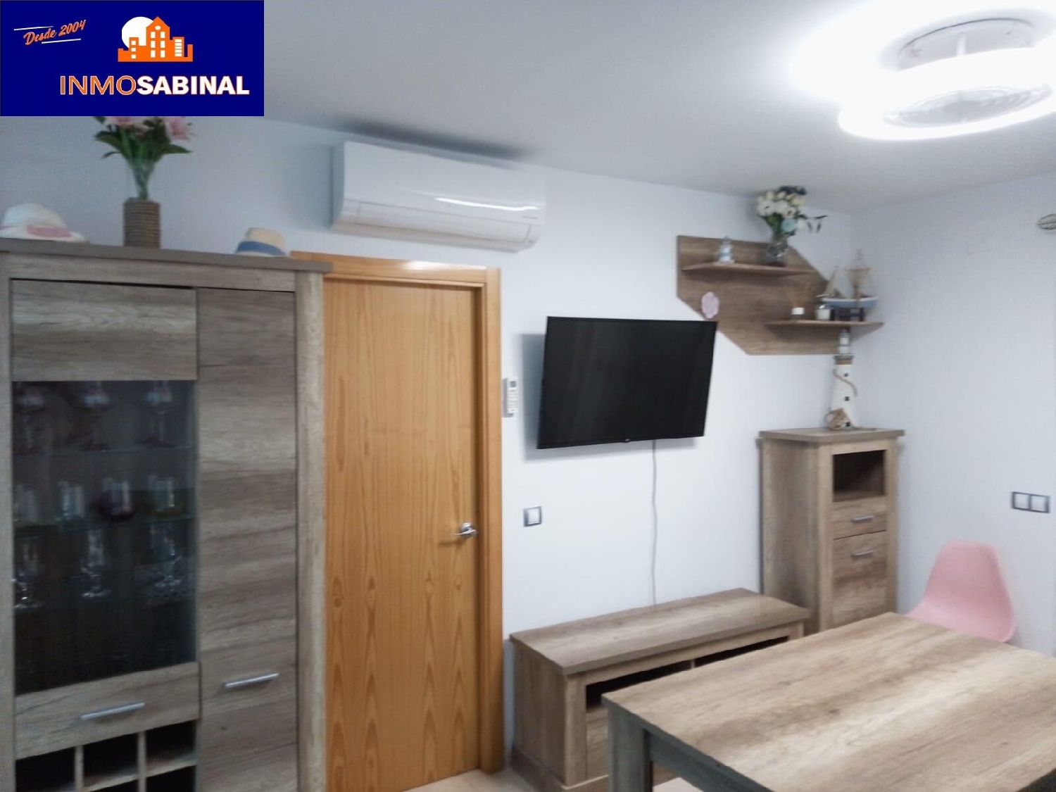  à vendre appartement Llanos De Vicar Poniente Almeriense 2