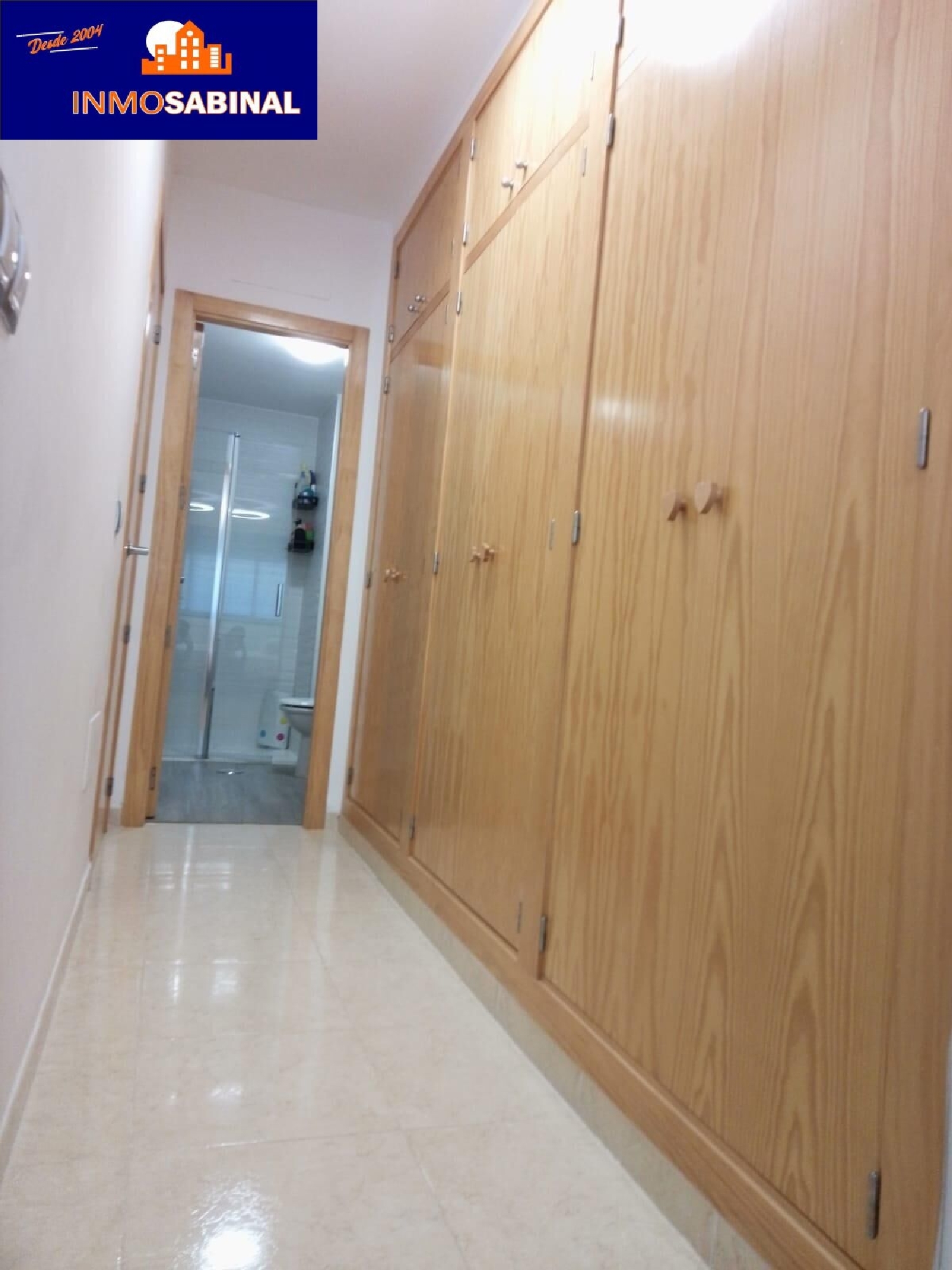  à vendre appartement Llanos De Vicar Poniente Almeriense 6