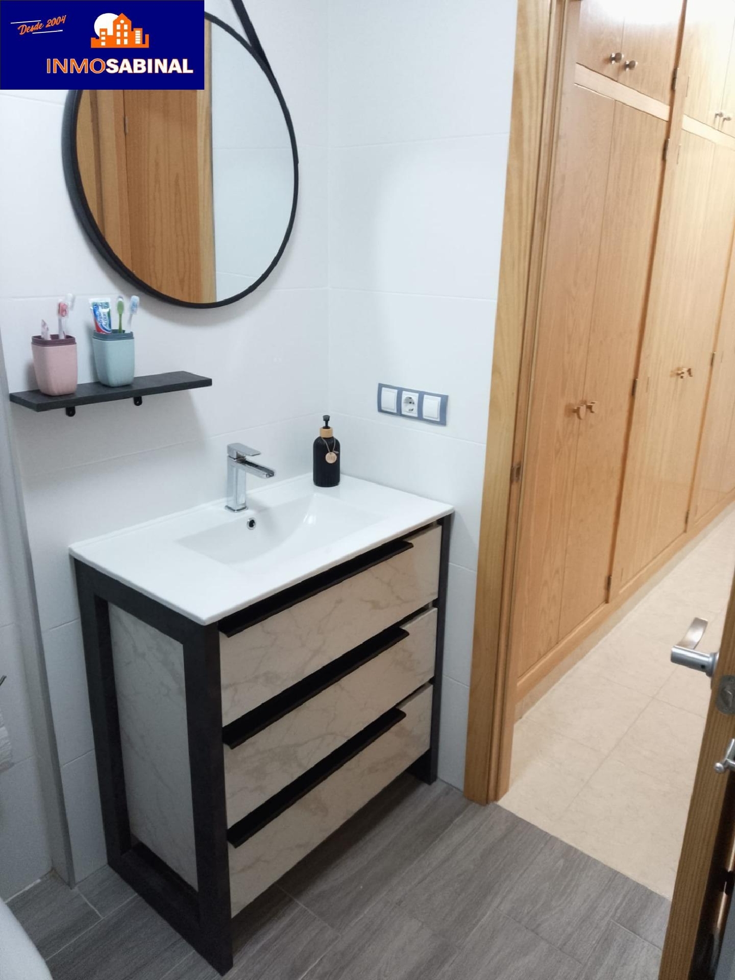  à vendre appartement Llanos De Vicar Poniente Almeriense 7