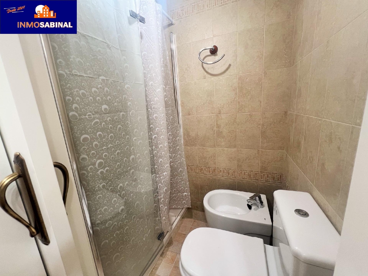 à vendre appartement Llanos De Vicar Poniente Almeriense 6
