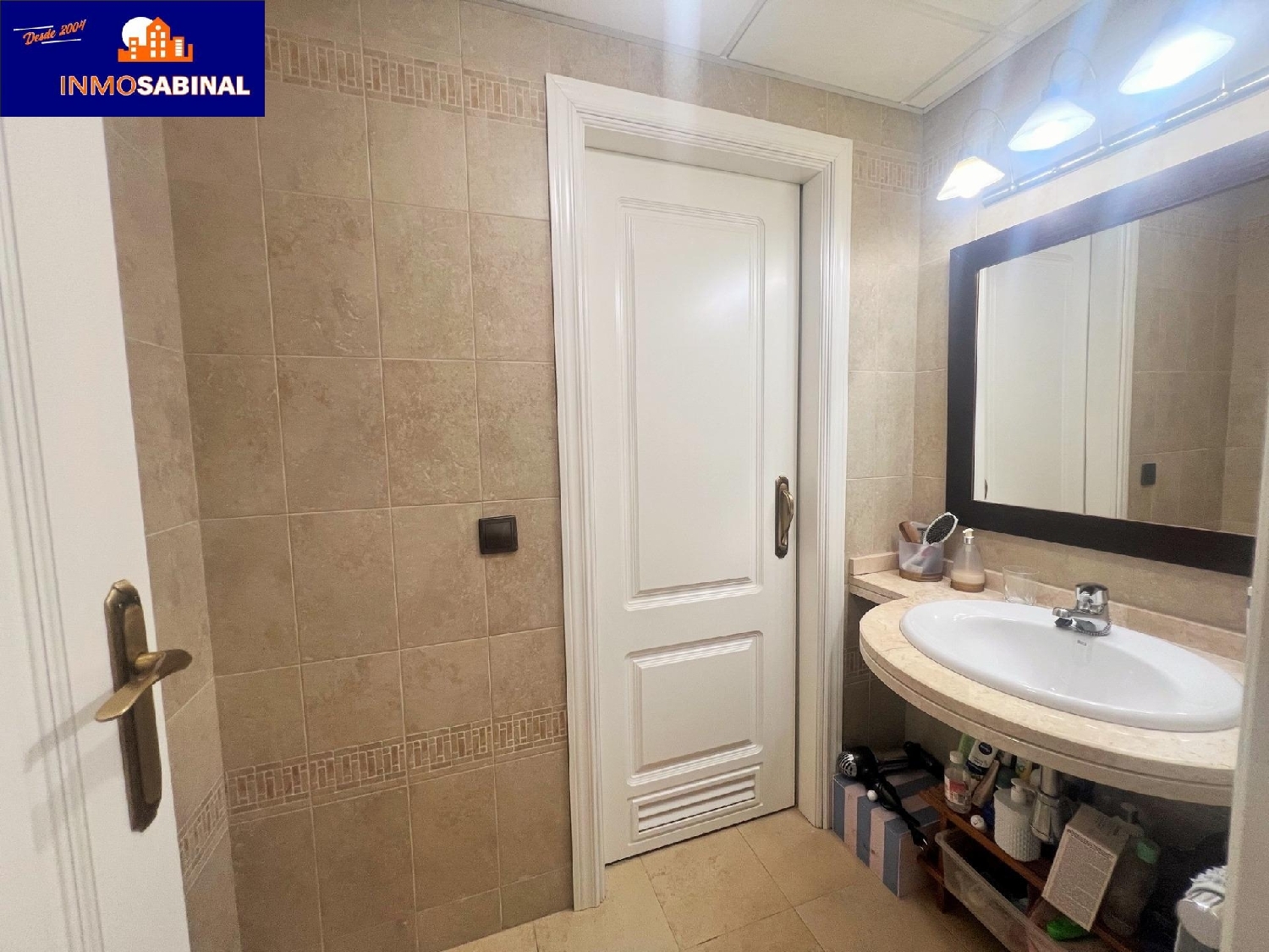 à vendre appartement Llanos De Vicar Poniente Almeriense 7