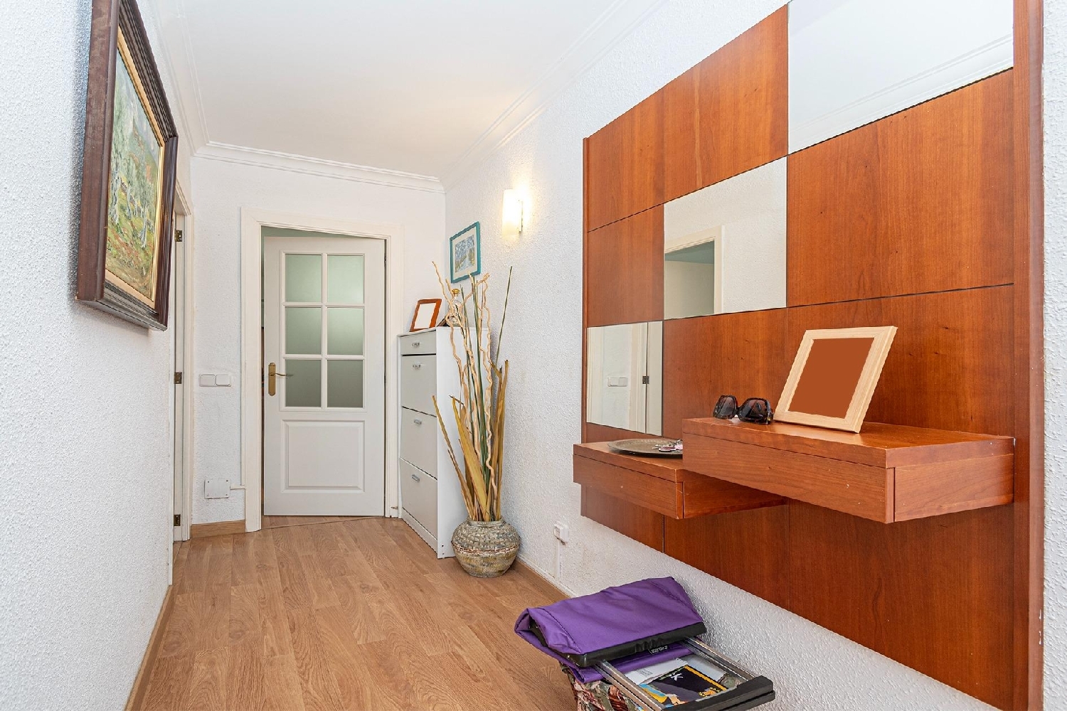  till salu lägenhet Llucmajor Llucmajor 8
