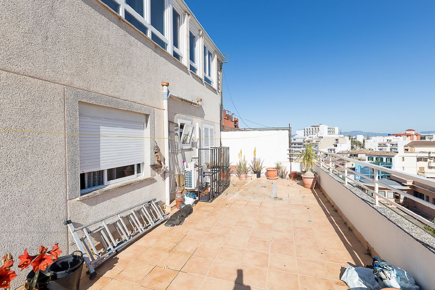  en venta apartamento Llucmajor Llucmajor 5