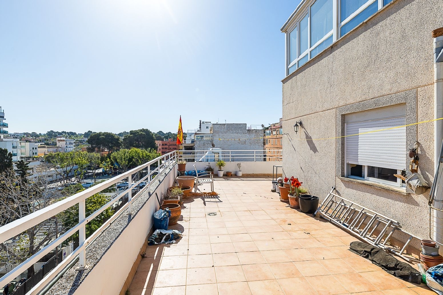  en venta apartamento Llucmajor Llucmajor 6