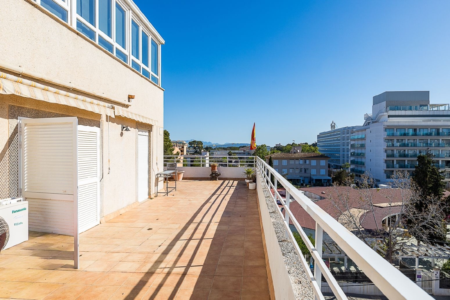  en venta apartamento Llucmajor Llucmajor 3