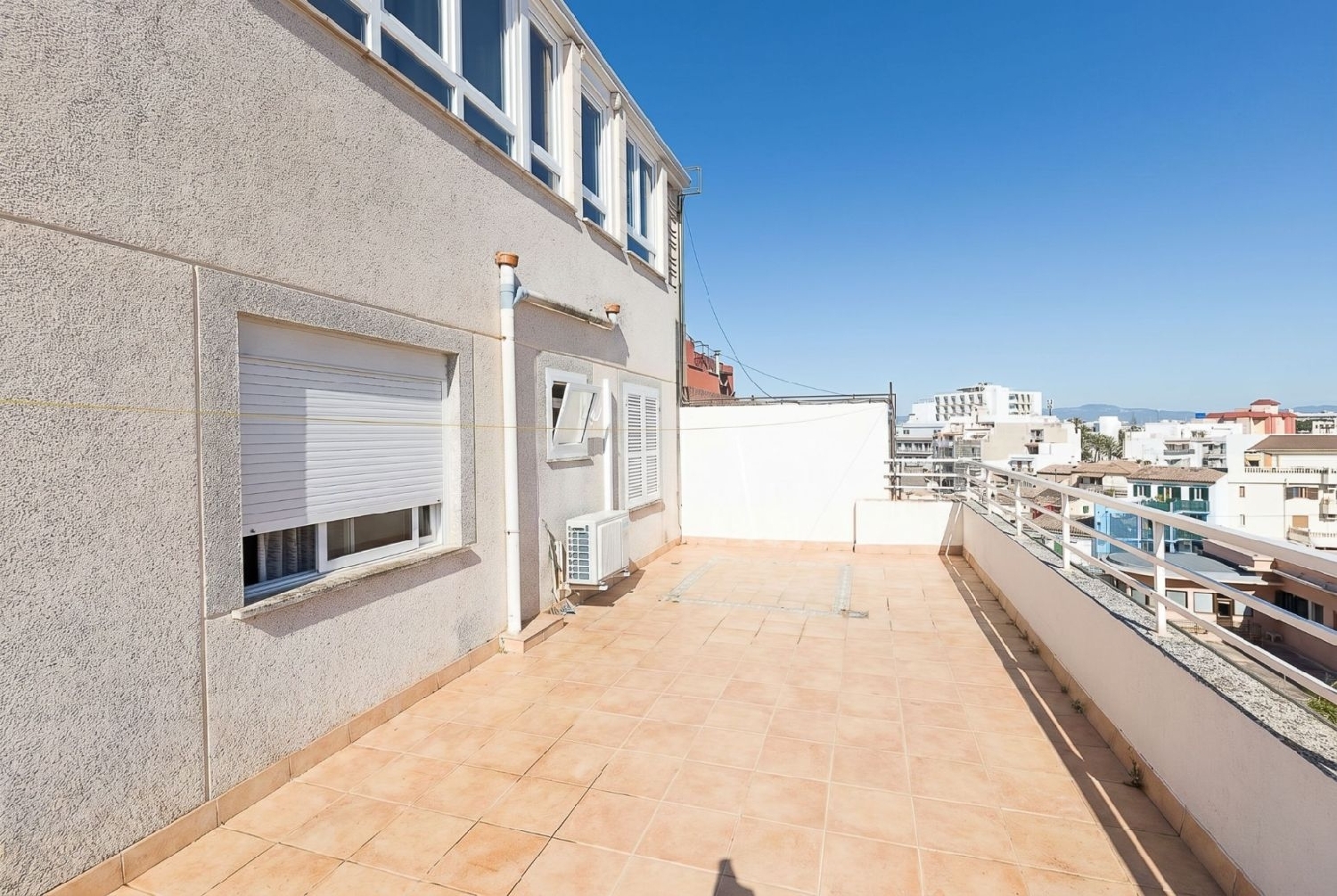  en venta apartamento Llucmajor Llucmajor 4