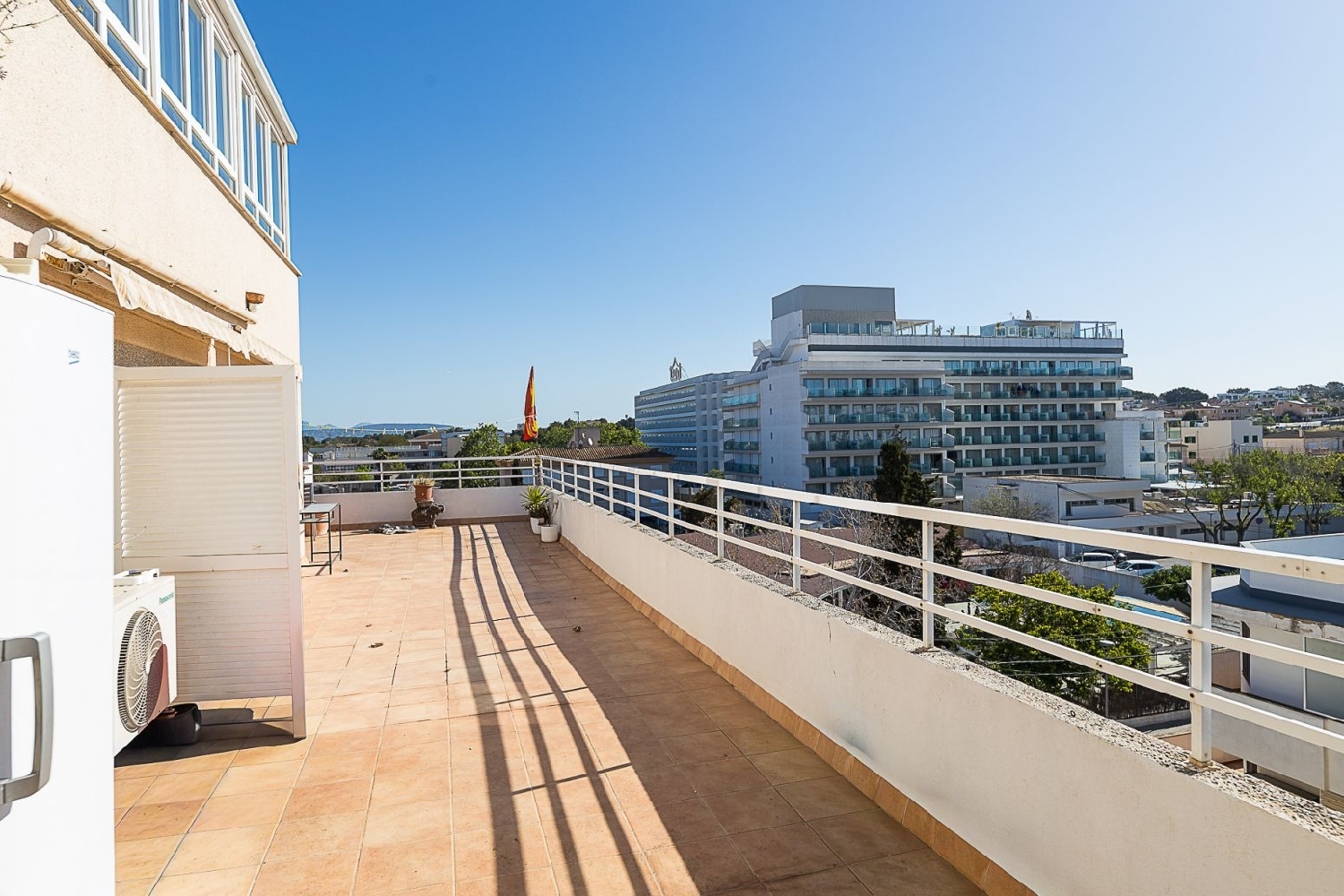  en venta apartamento Llucmajor Llucmajor 2