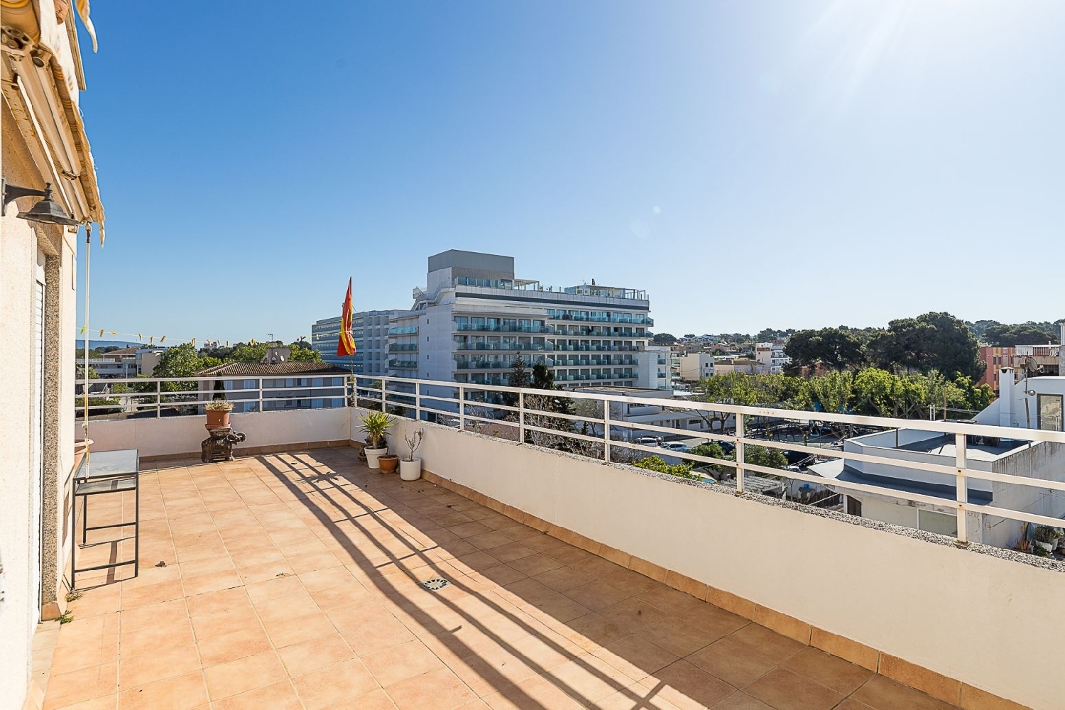  en venta apartamento Llucmajor Llucmajor 1