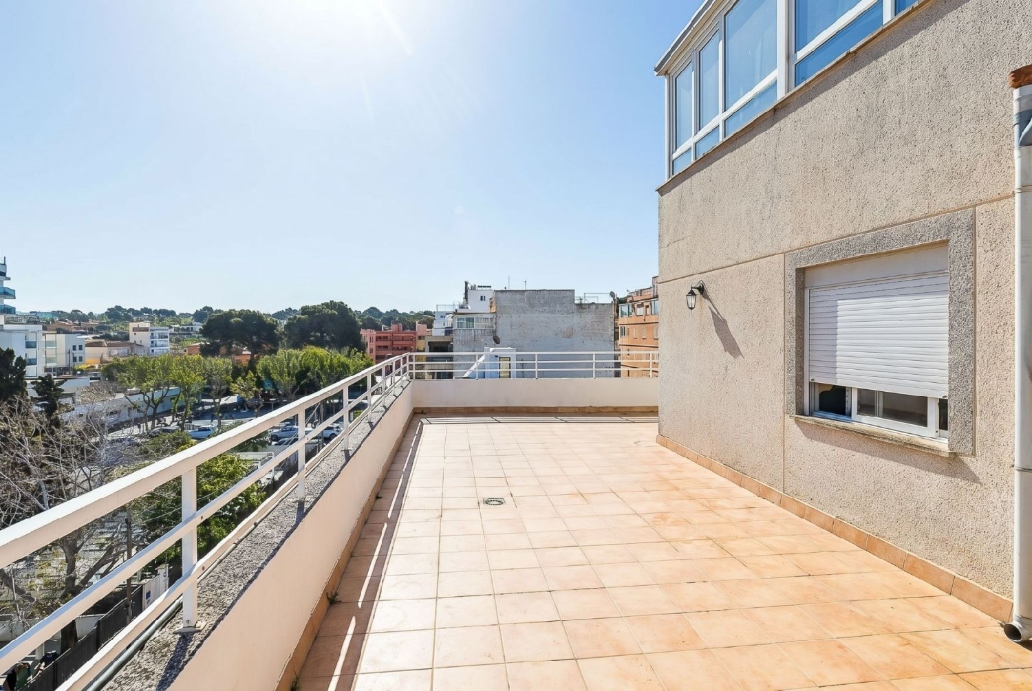  en venta apartamento Llucmajor Llucmajor 7