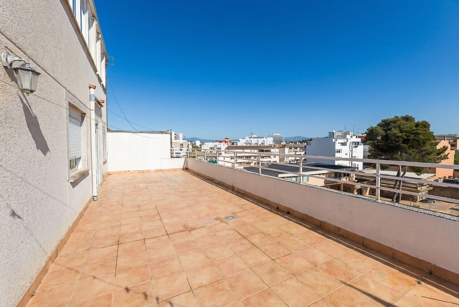  en venta apartamento Llucmajor Llucmajor 8