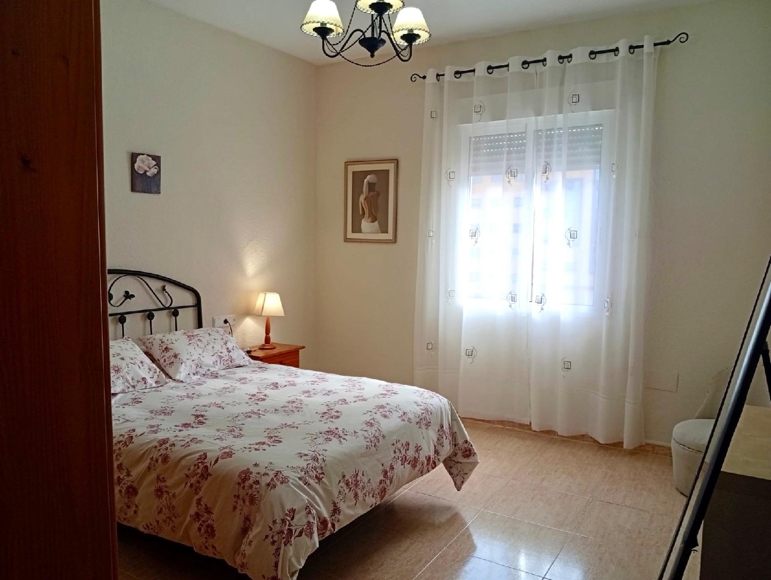  en venta apartamento Lo Cartagena Baix Segura 7
