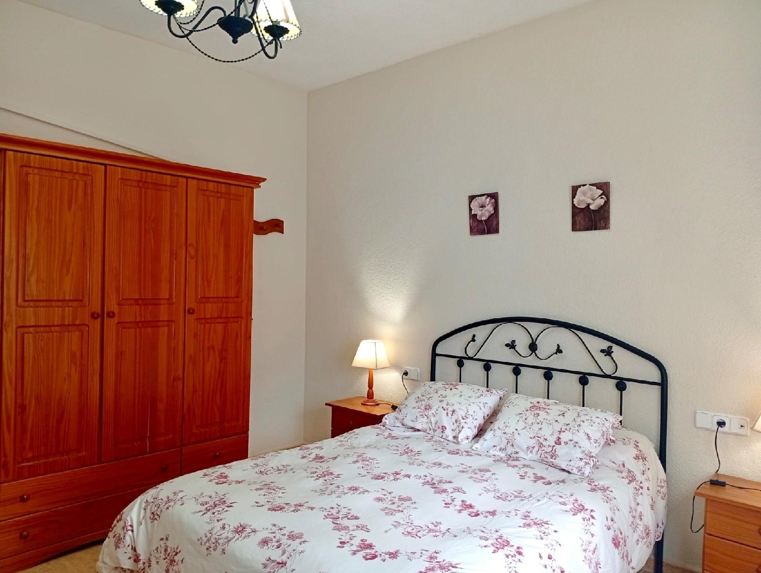  en venta apartamento Lo Cartagena Baix Segura 6