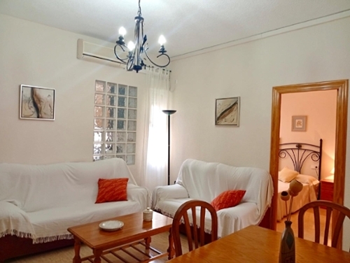 Lo Cartagena Baix Segura apartamento foto 6382022