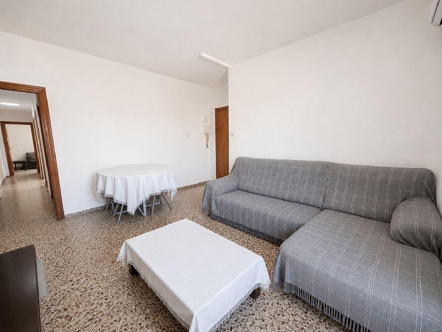  en venta apartamento Lo Cartagena Baix Segura 6