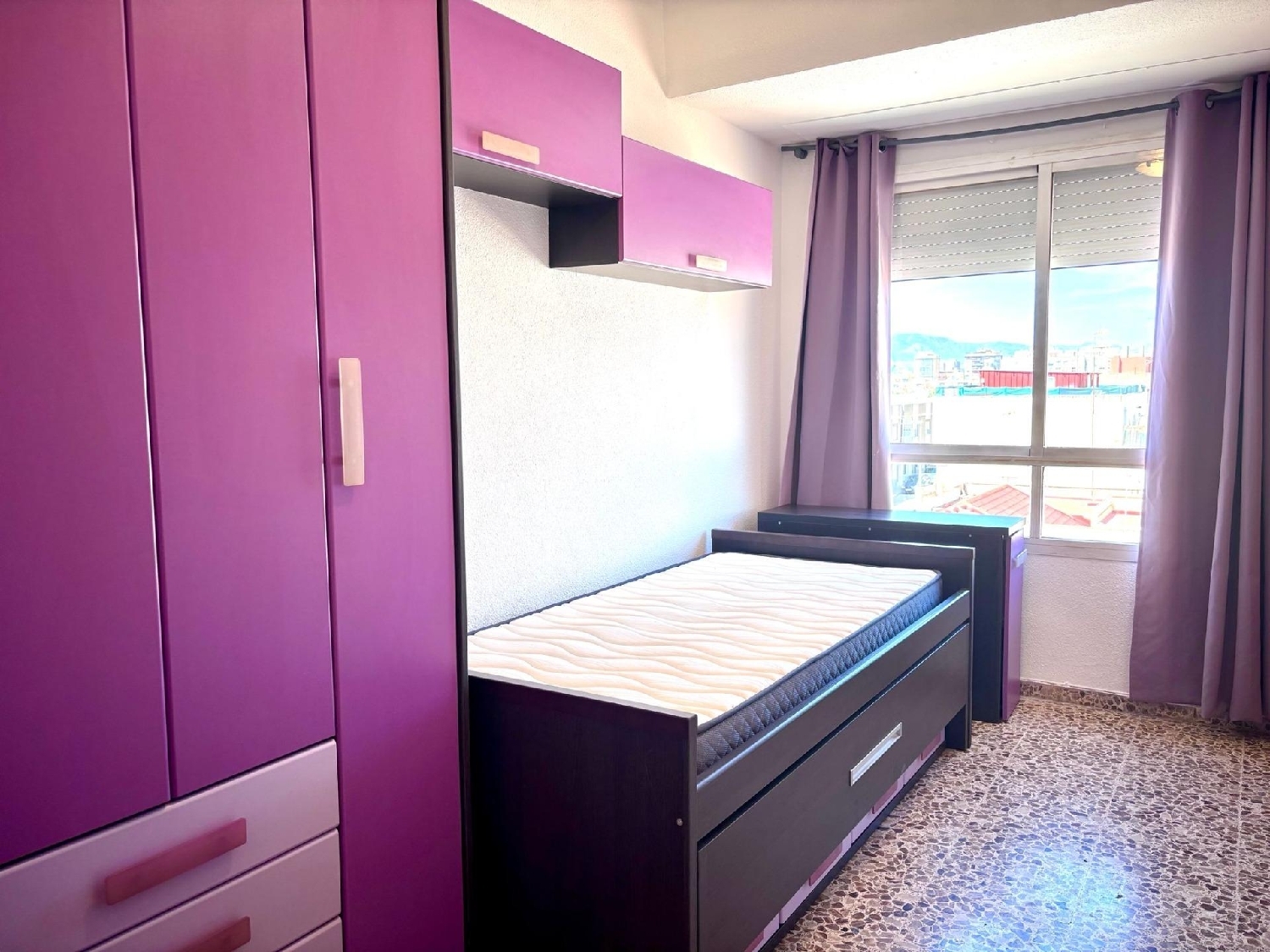  en venta apartamento Lo Cartagena Baix Segura 3