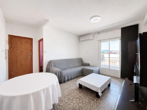 Lo Cartagena Baix Segura apartamento foto 6385699