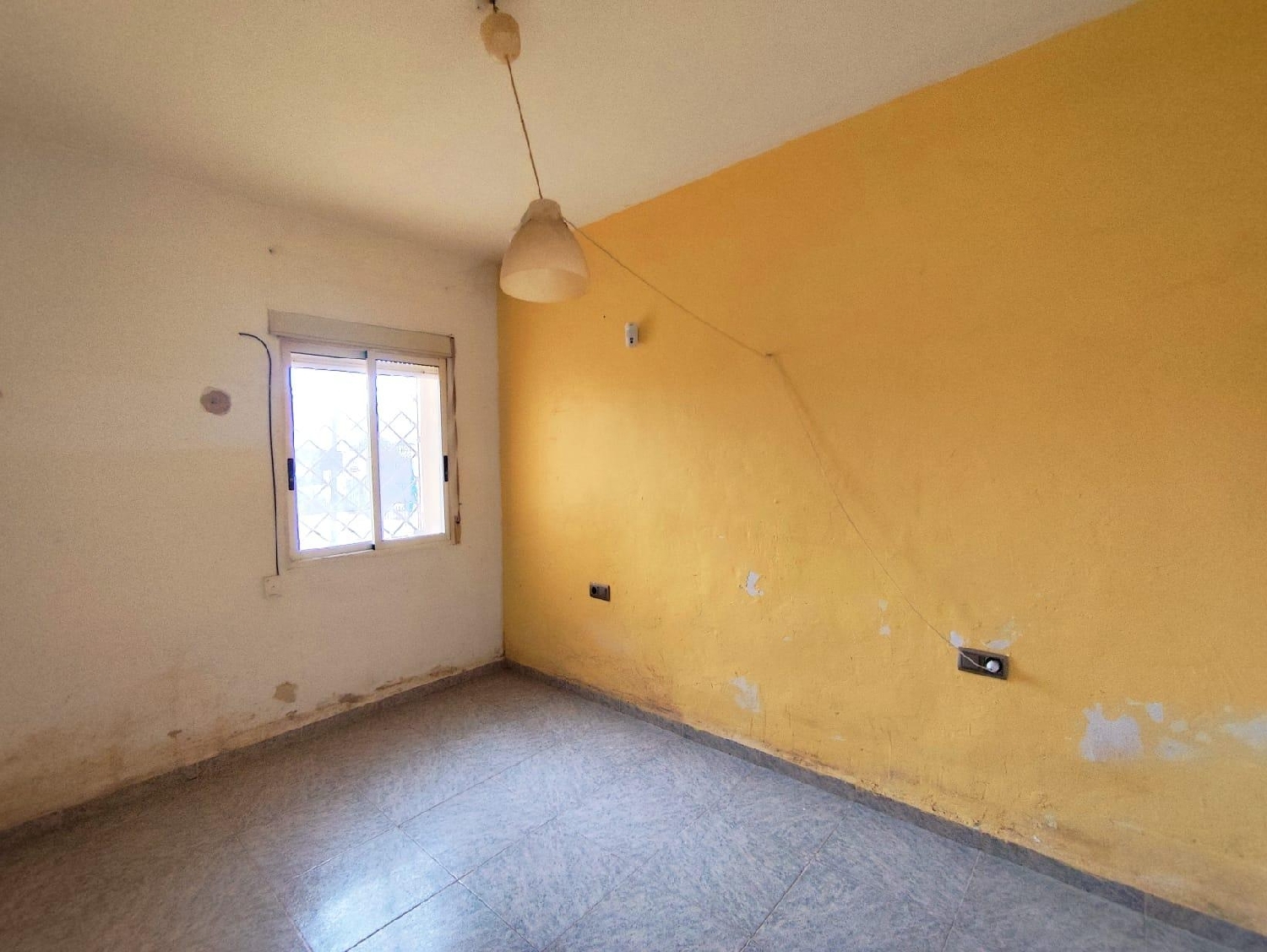  for sale apartment Lo Cartagena Baix Segura 8