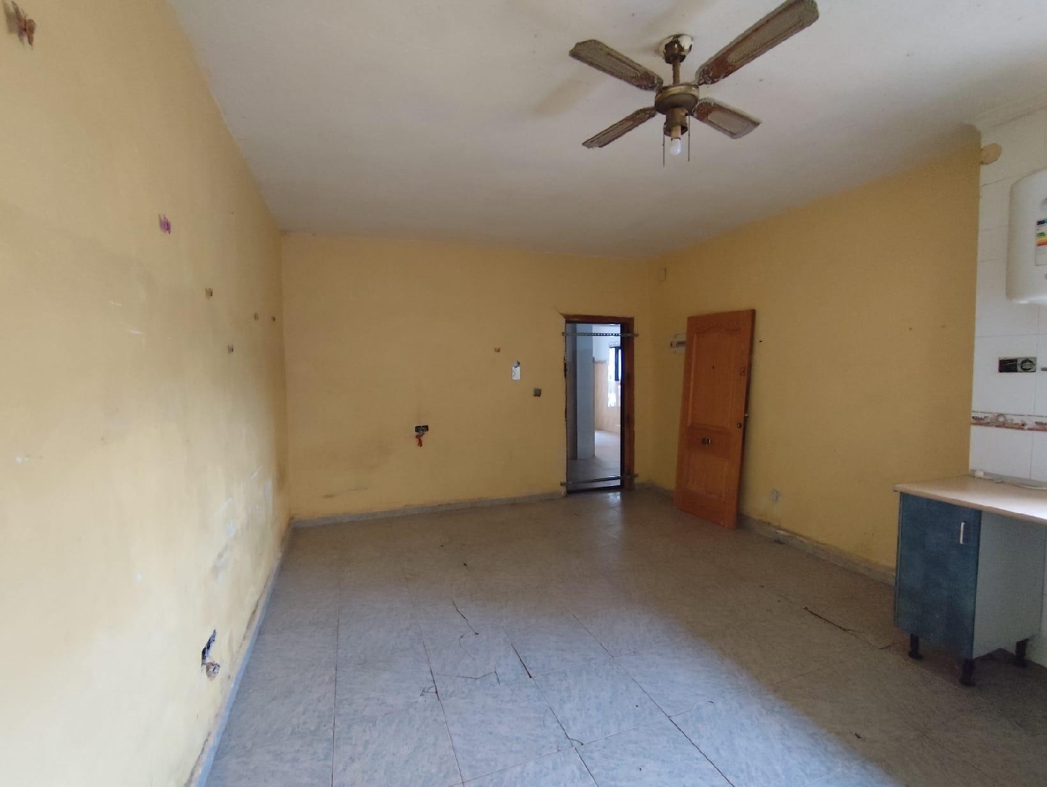  for sale apartment Lo Cartagena Baix Segura 7