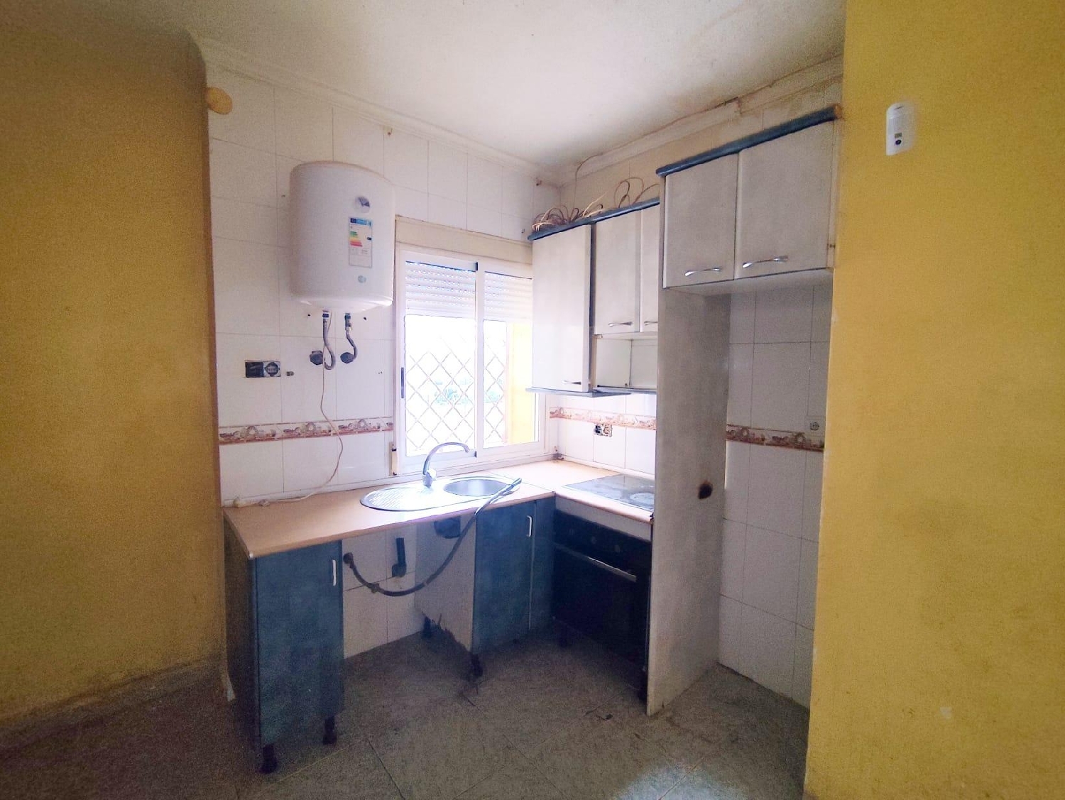  for sale apartment Lo Cartagena Baix Segura 6