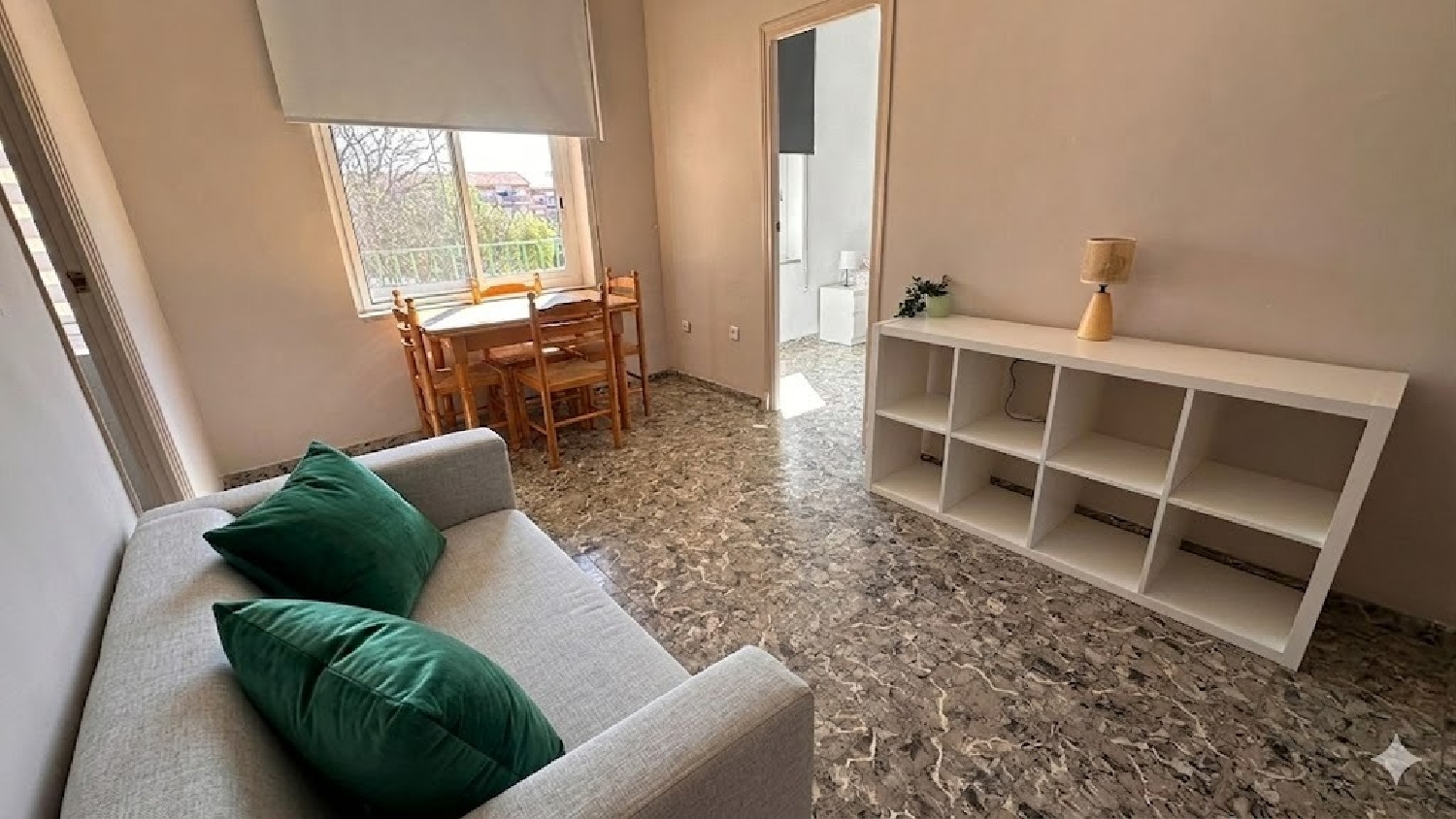  for sale apartment Lo Cartagena Baix Segura 3