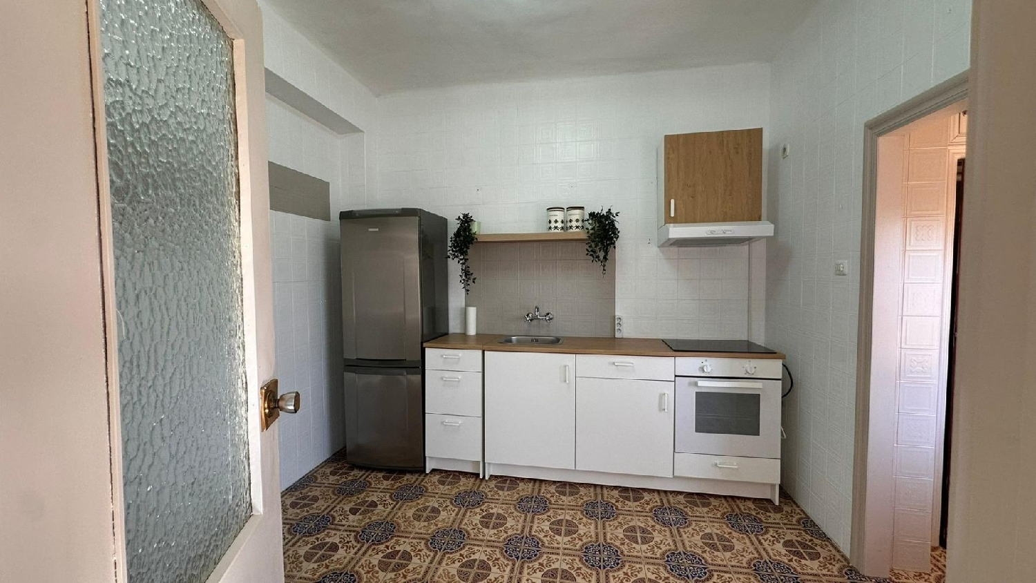  for sale apartment Lo Cartagena Baix Segura 6